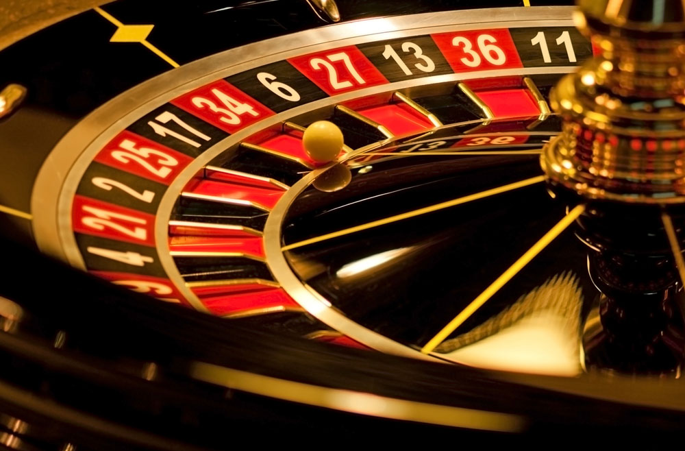 Avoiding deadlock in Joint Ventures: the “Russian Roulette clause